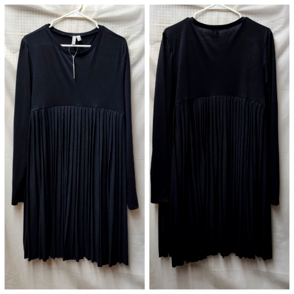 ASOS dress
